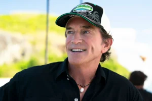 Read more about the article Finian Shea Johnson Of Los Angeles, California Obituary, Death: Family Mourns