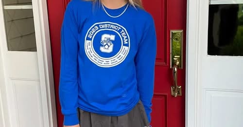 Read more about the article Maggie Razzano, Obituary, Cincinnati, OH, Death:Indiana University Student Maggie Razzano Has Died