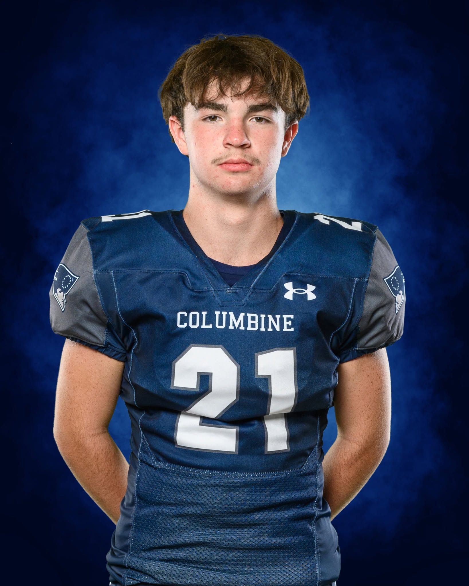 Read more about the article Noah Vesich Obituary Denver, Colorado Death:Columbine High School Student Dies