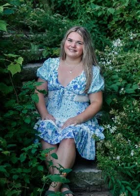 Read more about the article Tovah Mauermann Obituarry, Platteville, WI, Death: Memorial/Funeral Service